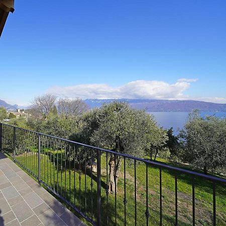 Ville Nell Uliveto Villa Frantoio Pulciano المظهر الخارجي الصورة